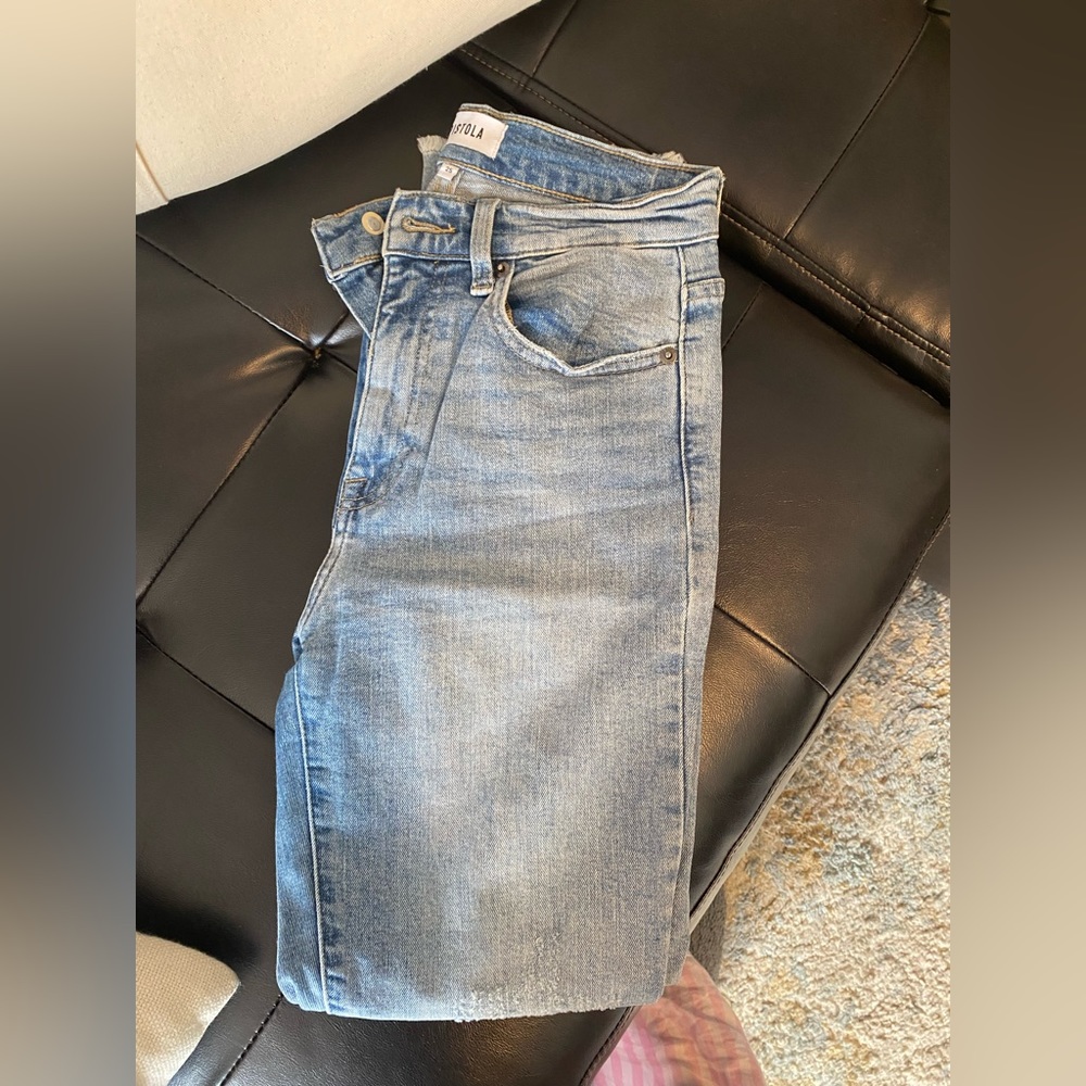 Jeans - Picture 6 of 6